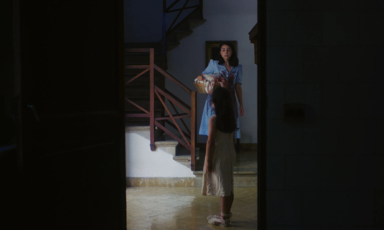 Otras Fotos Ana Gago 6