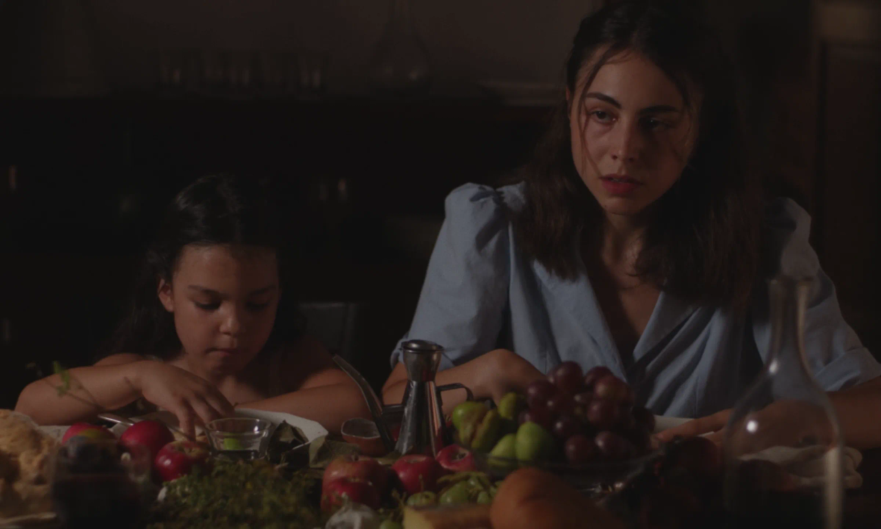 Otras Fotos Ana Gago 9